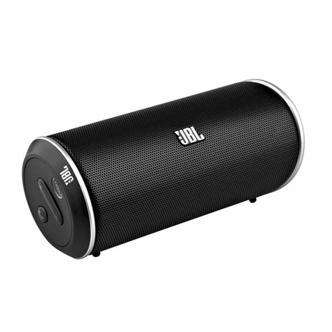 JBL Flip Portable Stereo Speaker with Wireless Bluetooth Connection - Tanga