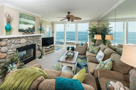 12 Best Airbnb Vacation Rentals In Depoe Bay, Oregon - Updated 2024 | Trip101