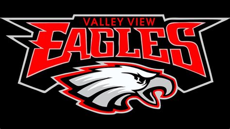 Valley View High School - Class of 2020 Graduation Ceremony - YouTube