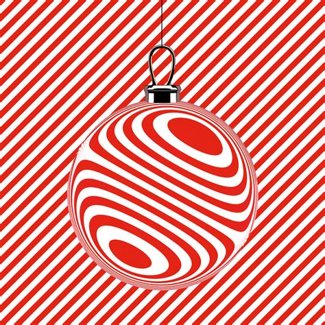 Get excited for Christmas! This fabolous gif was designed for Tate by Blor collective to ...