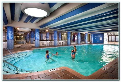 Myrtle Beach Hotels With Indoor Pools - Pools : Home Decorating Ideas #0M6Rr146D4