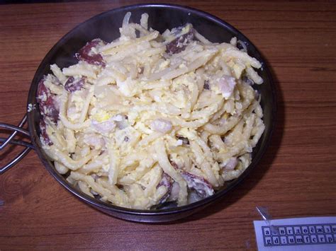 Carbonara | Ulaanbaatar, Mongolia | Takeshi KITAYAMA | Flickr