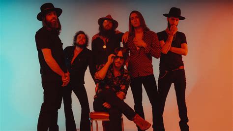 Whiskey Myers Exclusive Presale 🔓 AVAILABLE Phoenix (03-17-23)