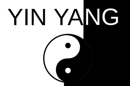 Yin Yang - Free Addicting Game