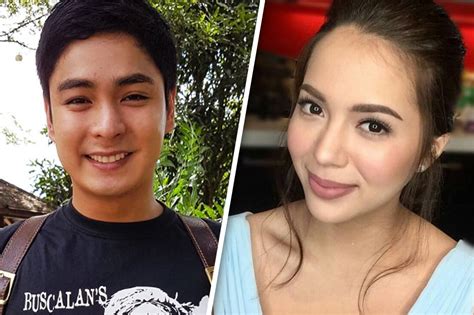 Coco Martin on Julia Montes-father reunion: I nearly cried | ABS-CBN News