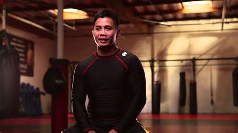 Signature Moves: Cung Le | Martial arts styles, Mixed martial arts, Martial arts