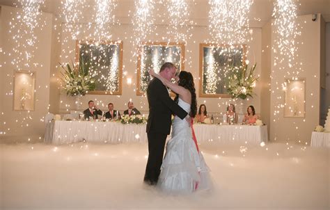 Best 22 Indoor Sparklers for Wedding - Home, Family, Style and Art Ideas