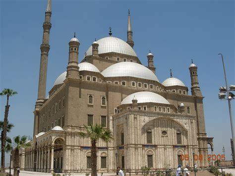 Evan's Blog of fun: Building the zero mosque