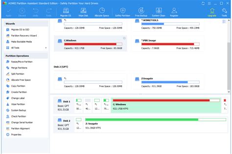 Best software to partition apple hard drive for windows 10 - stathrom