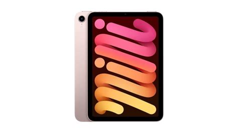 New iPad Mini 6 On Sale for $40 Off [Deal] - iClarified