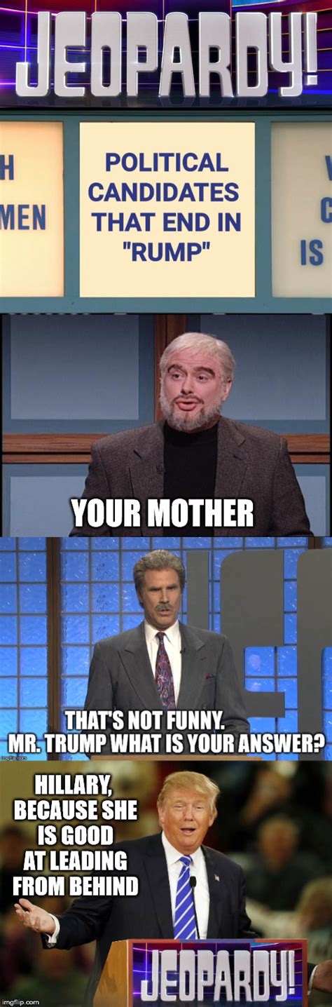 Snl Sean Connery Memes