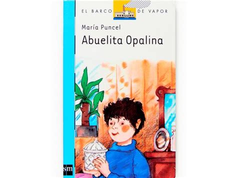 El Barco de Vapor: una travesía de 40 años por la literatura infantil