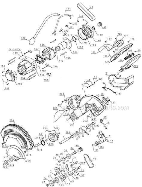 Dewalt miter saw parts diagram 4runner, android multi tool and fastboot usb driver mac