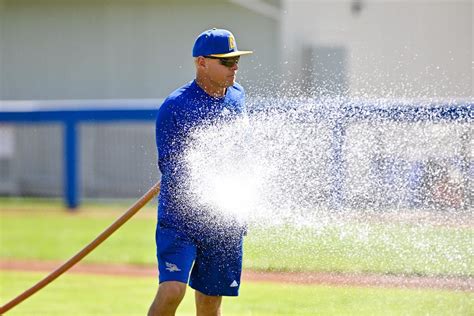 CSUB BASEBALL (@CSUB_Baseball) / Twitter