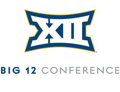 WVU campus notebook | West Virginia University Sports | wvnews.com