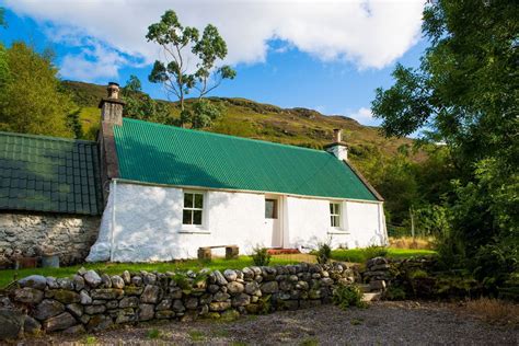 Pin on Cottages, huts and bothies