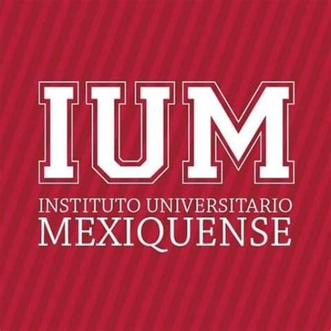 cropped-logo-1-ium.jpg – Universidad IUM