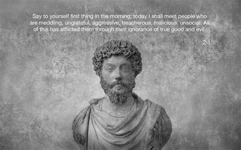 Marcus Aurelius Wallpapers - Wallpaper Cave