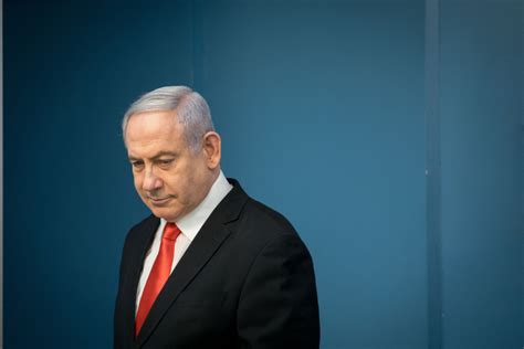 Would Netanyahu’s trial be different in an American court? - JNS.org