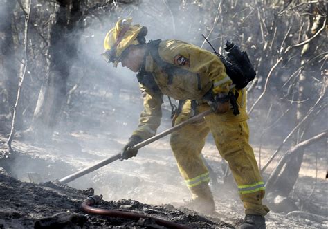 Mountain Fire map: Evacuation area northeast of Redding