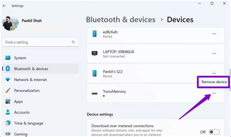 6 Ways to Safely Eject a USB Drive on Windows 11 - Guiding Tech