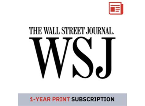 Where To Find The Best WSJ Subscription Deals In 2023?