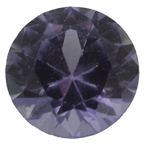 Alexandrite Birthstone Month