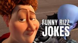 200 Funny Rizz Jokes And Puns To Up Your Game In 2024