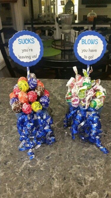 30+ Best coworker farewell party ideas images | farewell parties, goodbye gifts, farewell gifts