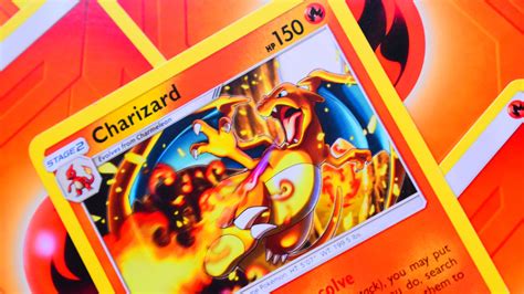 The Best Pokémon Cards of All Time | Dicebreaker