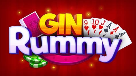 آموزش بازی جین رامی (Gin Rummy) - بیو کازینو