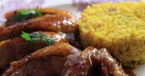 10 Best Peking Duck Sauce Recipes | Yummly