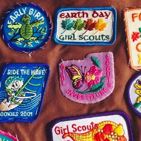 Ultimate Cub Scout Patch & Badge Placement Guide 2023 ~ Cub Scout Ideas ...