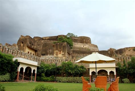 Shahpura Haveli Shahpura, Jaipur INR 614 OFF ( ̶1̶0̶2̶4̶9̶ ) Hotel Price, Address & Reviews