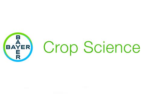 Bayer Crop Science logo - Vegetable Growers News