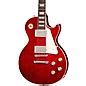 Gibson Les Paul Standard '60s Figured Top Electric Guitar 60s Cherry | Guitar Center