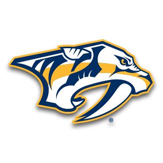 Preds Logo - LogoDix