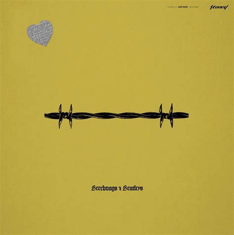 [ARTS] Post Malone new album cover : r/minimalism