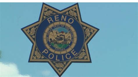 Reno police officers hit the hardwood for basketball game against ...