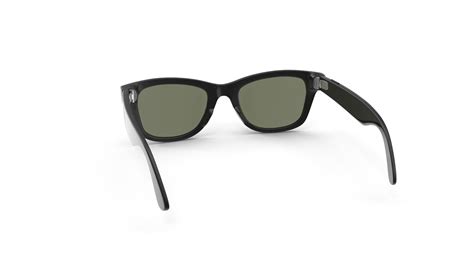 Smart Glasses 3D model - TurboSquid 1845750