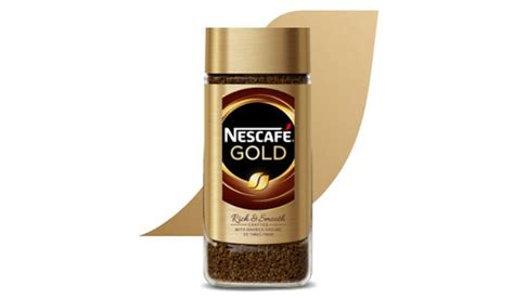 Nescafé - Coffee Brand | Nestlé