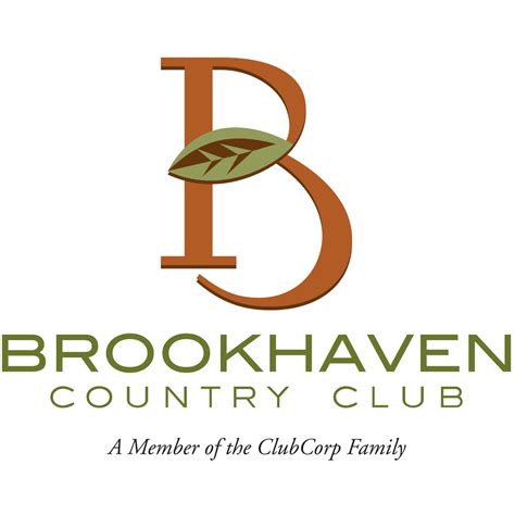 Brookhaven Country Club, 3333 Golfing Green Drive, Farmers Branch, TX, Clubs - MapQuest