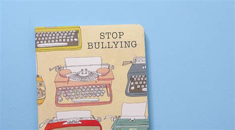 5 Signs That a Student Is Being Bullied at School - Home Senator