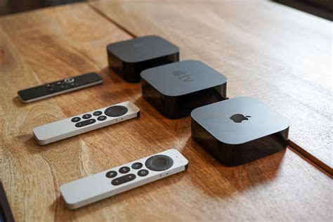 Apple TV 4K (2022) Review: Built For The Future Digital, 57% OFF