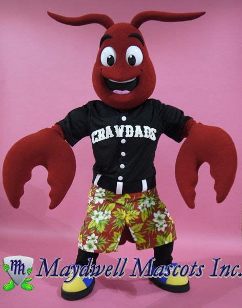 Hickory Crawdads, minor league baseball, Hickory, NC | Minor league ...