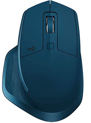 6 Best Wireless Mouse for Large Hands - Guide 2020 - Laptops Whizz