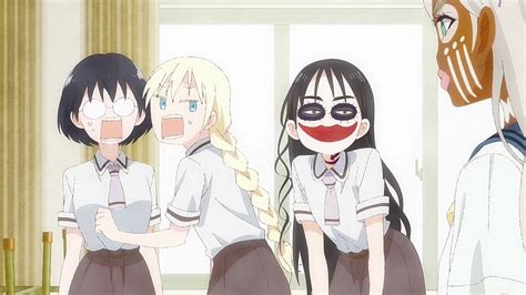 Top 10 Best Comedy Anime Series to Make Your Day – Desuzone