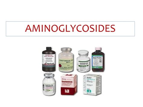 aminoglycosides-1.pptx