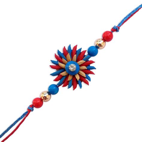 rakhi png image download- latest rakhi images free download 2018