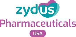 Zydus Pharmaceuticals